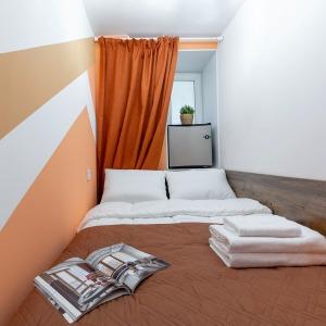 Hotel Moy Piter na Fontanke 189
