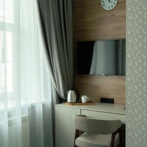 IT Hotel