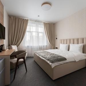 IT Hotel