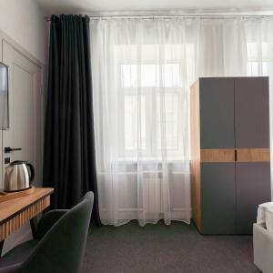 IT Hotel
