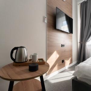IT Hotel