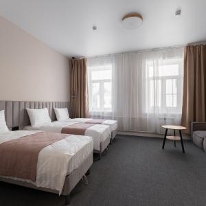 IT Hotel