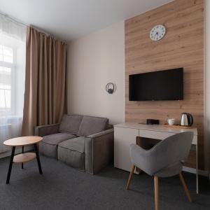 IT Hotel
