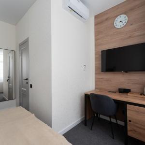 IT Hotel