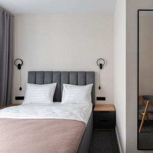IT Hotel