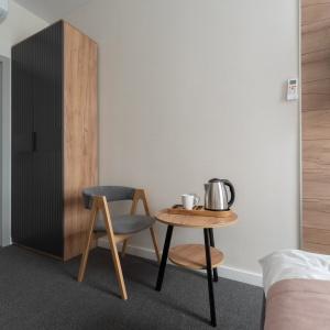 IT Hotel