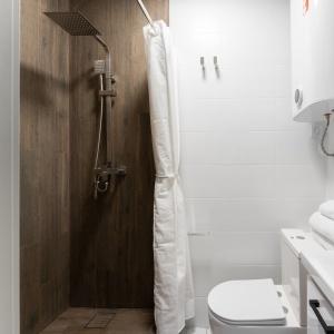IT Hotel