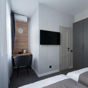IT Hotel