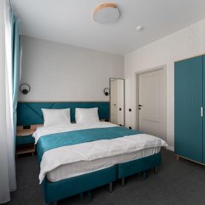 IT Hotel