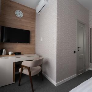 IT Hotel