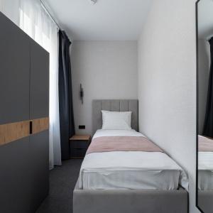 IT Hotel