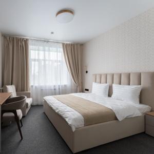 IT Hotel