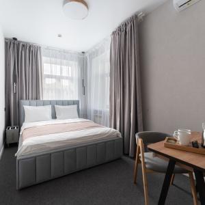 IT Hotel