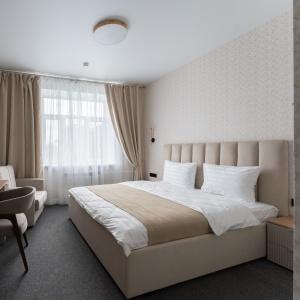 IT Hotel