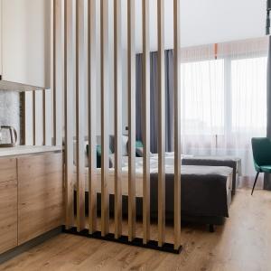 Hotel Kirovsky Avenir