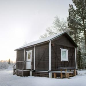 Hotel Nothern Lights