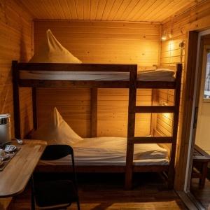 Hotel Nothern Lights
