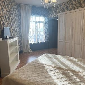 Hotel Podlemorye