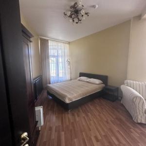 Hotel Podlemorye