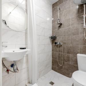 Accomodation facility Compact