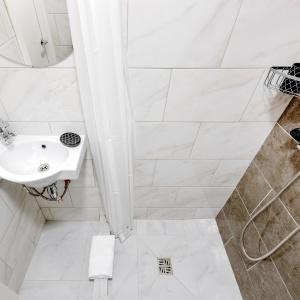 Accomodation facility Compact