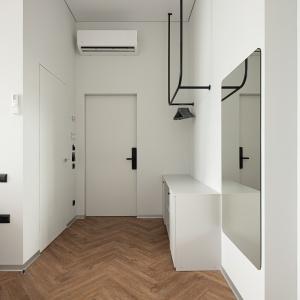 Accomodation facility Manhattan