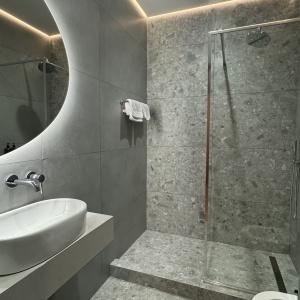 Иное жильё Аура