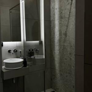 Иное жильё Аура