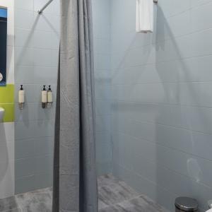 Hotel 3A Shahty