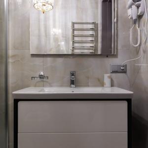 Accomodation facility Sarir