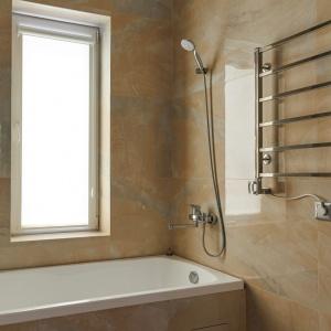 Accomodation facility Sarir
