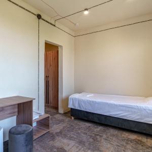 Accomodation facility Kunak