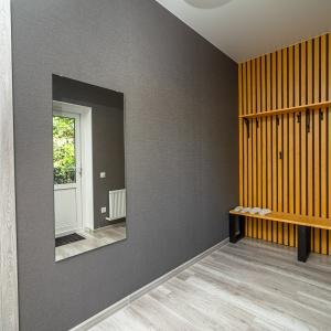 Recr.center Sablinskie Dachi
