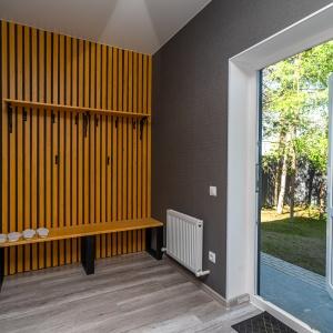 Recr.center Sablinskie Dachi