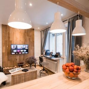 Accomodation facility Mama Ro on Sakharova