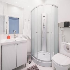 Accomodation facility Mama Ro on Myasnitskaya