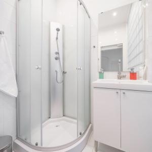 Accomodation facility Mama Ro on Myasnitskaya