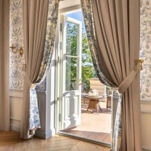 Villa du Prince D'Oldenbourg Boutique-Hotel