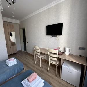 Hotel Admiral
