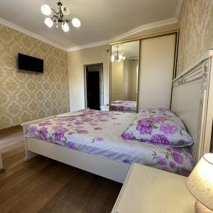 Hotel Admiral