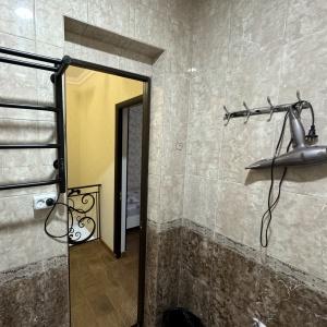 Hotel Admiral