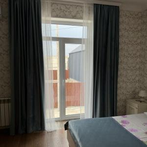 Hotel Admiral