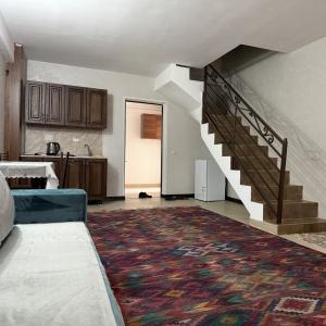 Hotel Admiral