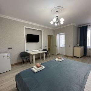 Hotel Admiral