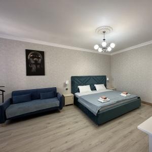 Hotel Admiral