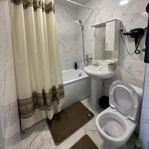 Hotel Admiral