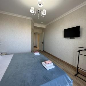 Hotel Admiral