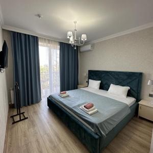 Hotel Admiral