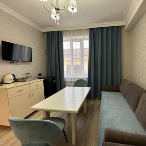 Hotel Admiral