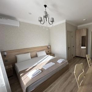 Hotel Admiral